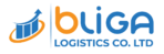 Bliga Logistics 